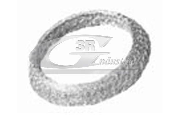 Уплотнительное кольцо, труба выхлопного газа 71201 3RG