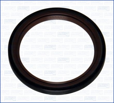 Уплотняющее кольцо, распределительный вал 15081600 AJUSA