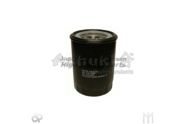 Масляный фильтр C02325 ASHUKI