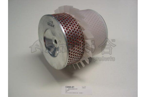 Воздушный фильтр C05501 ASHUKI
