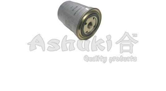 Топливный фильтр M03210 ASHUKI