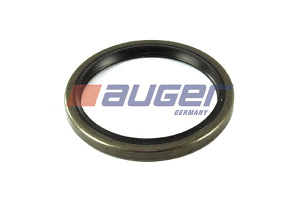 Уплотняющее кольцо, дифференциал 69302 AUGER