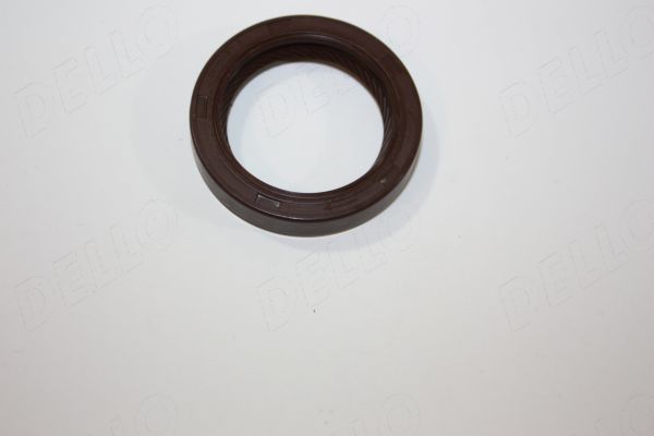 Уплотняющее кольцо, распределительный вал 190006210 AUTOMEGA