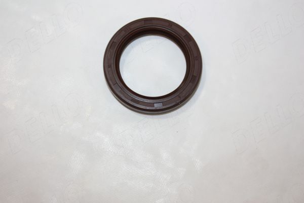 Уплотняющее кольцо, распределительный вал 190042910 AUTOMEGA