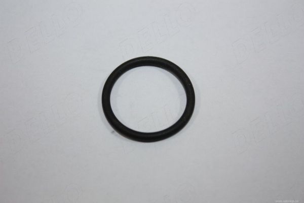 Уплотнительное кольцо, резьбовая пробка маслосливн. отверст. 190064810 AUTOMEGA