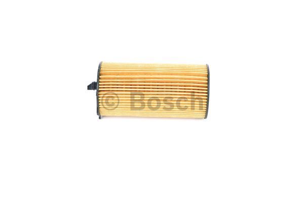 Масляный фильтр F026407207 BOSCH