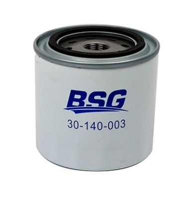 Масляный фильтр BSG30140003 BSG