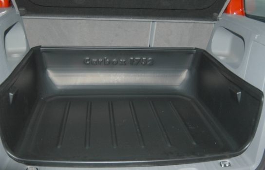 Ванночка для багажника 101752000 CARBOX