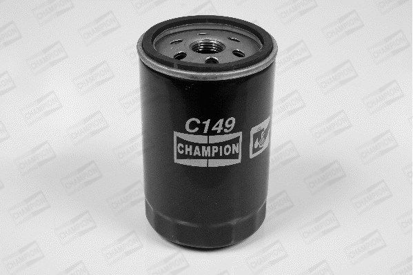 Масляный фильтр C149606 CHAMPION