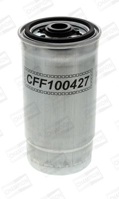 Топливный фильтр CFF100427 CHAMPION