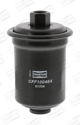 Топливный фильтр CFF100464 CHAMPION