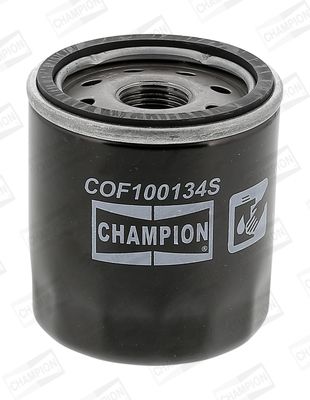 Масляный фильтр COF100134S CHAMPION
