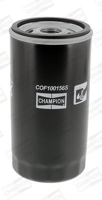 Масляный фильтр COF100156S CHAMPION