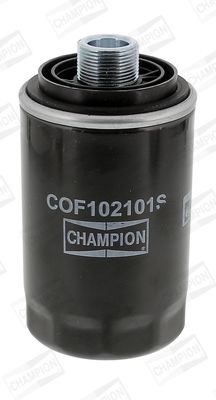 Масляный фильтр COF102101S CHAMPION