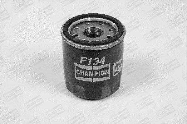 Масляный фильтр F134606 CHAMPION