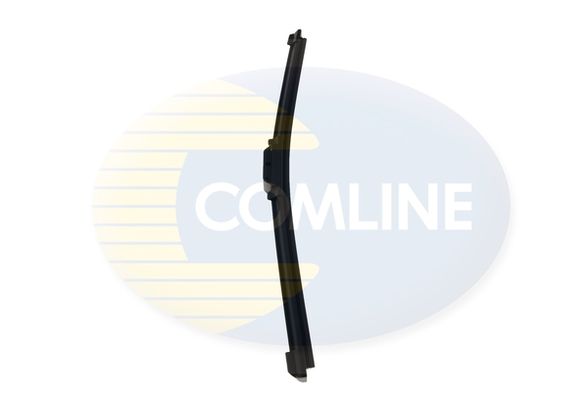 Щетка стеклоочистителя CF40U COMLINE