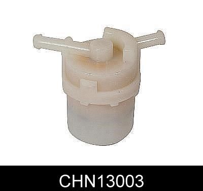 Топливный фильтр CHN13003 COMLINE