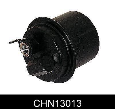 Топливный фильтр CHN13013 COMLINE