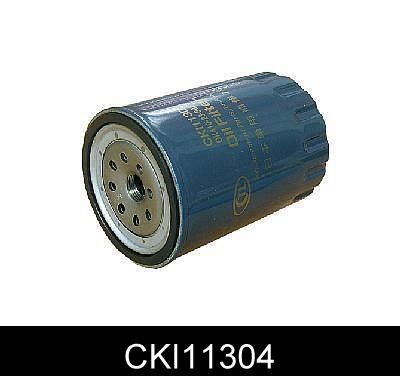 Масляный фильтр CKI11304 COMLINE