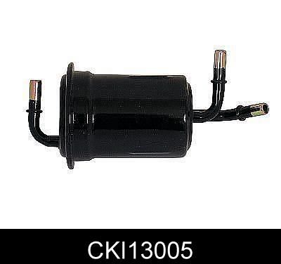 Топливный фильтр CKI13005 COMLINE