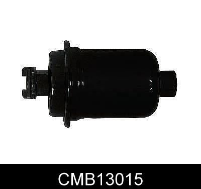 Топливный фильтр CMB13015 COMLINE