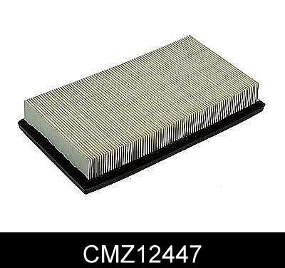 Воздушный фильтр CMZ12447 COMLINE