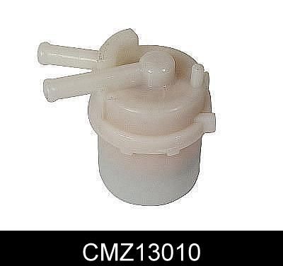 Топливный фильтр CMZ13010 COMLINE