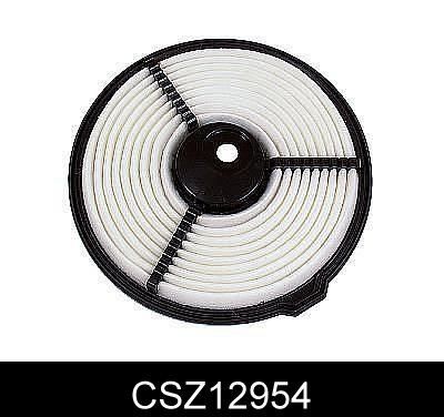 Воздушный фильтр CSZ12954 COMLINE
