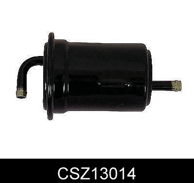 Топливный фильтр CSZ13014 COMLINE