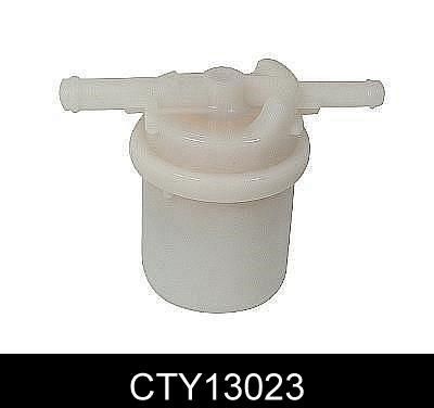 Топливный фильтр CTY13023 COMLINE