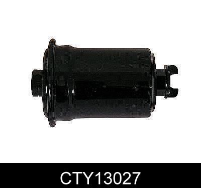 Топливный фильтр CTY13027 COMLINE