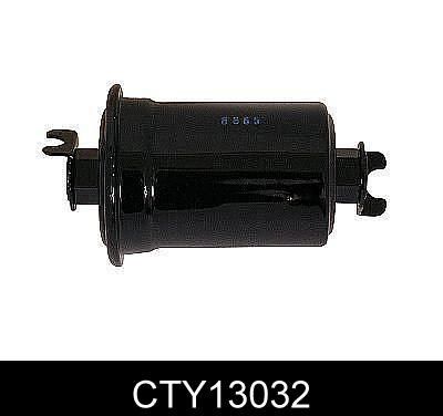 Топливный фильтр CTY13032 COMLINE