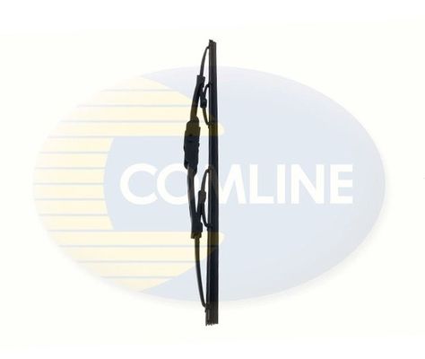 Щетка стеклоочистителя CW38 COMLINE