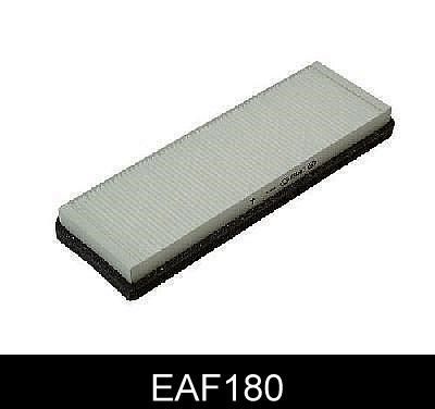Фильтр, воздух во внутренном пространстве EAF180 COMLINE