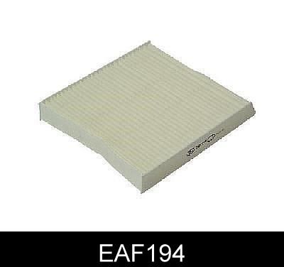 Фильтр, воздух во внутренном пространстве EAF194 COMLINE