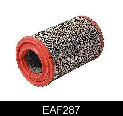Воздушный фильтр EAF287 COMLINE