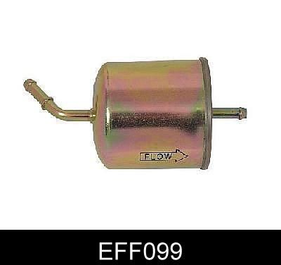 Топливный фильтр EFF099 COMLINE