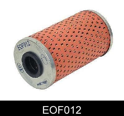 Масляный фильтр EOF012 COMLINE