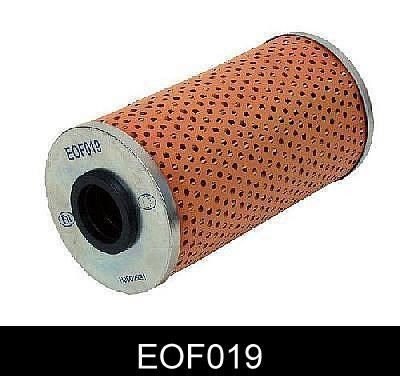 Масляный фильтр EOF019 COMLINE
