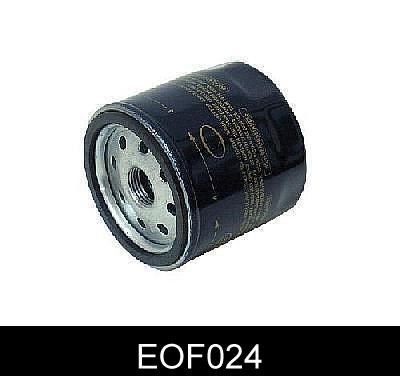 Масляный фильтр EOF024 COMLINE