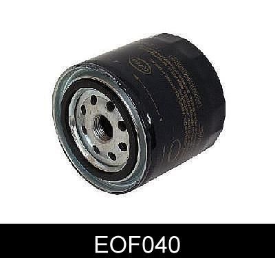 Масляный фильтр EOF040 COMLINE