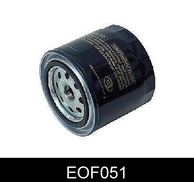 Масляный фильтр EOF051 COMLINE