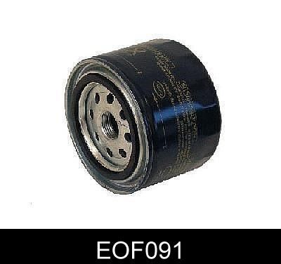 Масляный фильтр EOF091 COMLINE