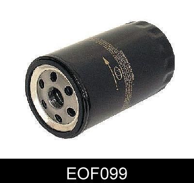 Масляный фильтр EOF099 COMLINE