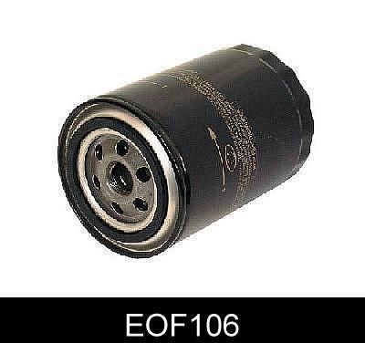 Масляный фильтр EOF106 COMLINE