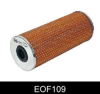 Масляный фильтр EOF109 COMLINE