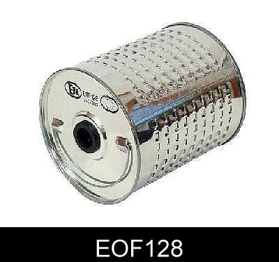 Масляный фильтр EOF128 COMLINE