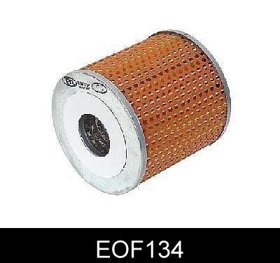 Масляный фильтр EOF134 COMLINE