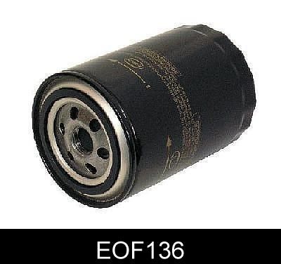 Масляный фильтр EOF136 COMLINE