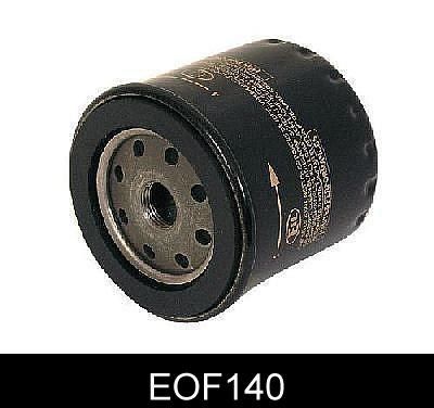 Масляный фильтр EOF140 COMLINE